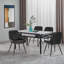 Hausmann Armchair-156474279-192079111