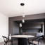 Liquid 3 - Light Pendant-666251119-666251117
