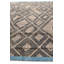 Tapis brun clair Nemec
