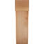 Del Monte Corbel-147103043-147103132-147103130