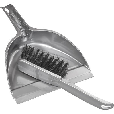 Broom Heads