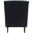 Feurstein Upholstered Armchair-1532919145