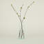 Aurora Handmade Glass Table Vase-505317142-505317143