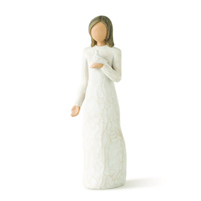 People Figurines & Sculptures