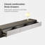 TV Stand for TVs up to 75"-382579217