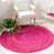 Pink/Fuchsia