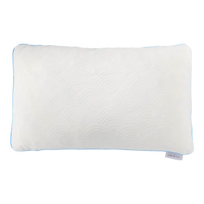 TEMPUR-Cloud® Adjustable Pillow