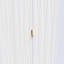 Baturhan Manufactured Wood Wardrobe-676437794