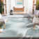 Cherene Performance Geometric Indoor/Outdoor Area Rug