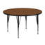 Table d'activité 42 po Goddard-9892101-118589148