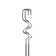 Solac 5 Speed Hand Mixer
