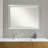 Mirror-46303307