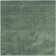 Wegate Indoor Rug