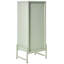 Blaykelee Cabinet Office Storage Cabinet-1954742679