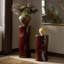 Manon Pedestal Set