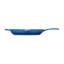 Le Creuset Enameled Cast Iron Skillet-27773887-27773892