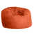 Orange is out of stock