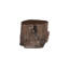 Cast Naturals Stool