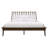 Kierin Bed-307239581-307239576
