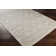 Levingston Wool Geometric Indoor Rug