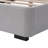 Reigen Platform Bed-89637665-100794260