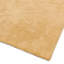 Barbara Solid Colour Shag Area Rug-38864672