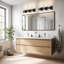 Luminaire de meuble-lavabo Luxcien-2113899889-2109731131