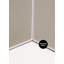 Carrelage mural hexagonal pelez et collez de luxe-100709865