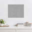 Tableau magnétique blanc Morgan-101827361