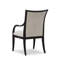 Sovereign Upholstered Arm Chair