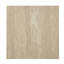 Table basse Deon