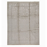 Southwestern Area Rug