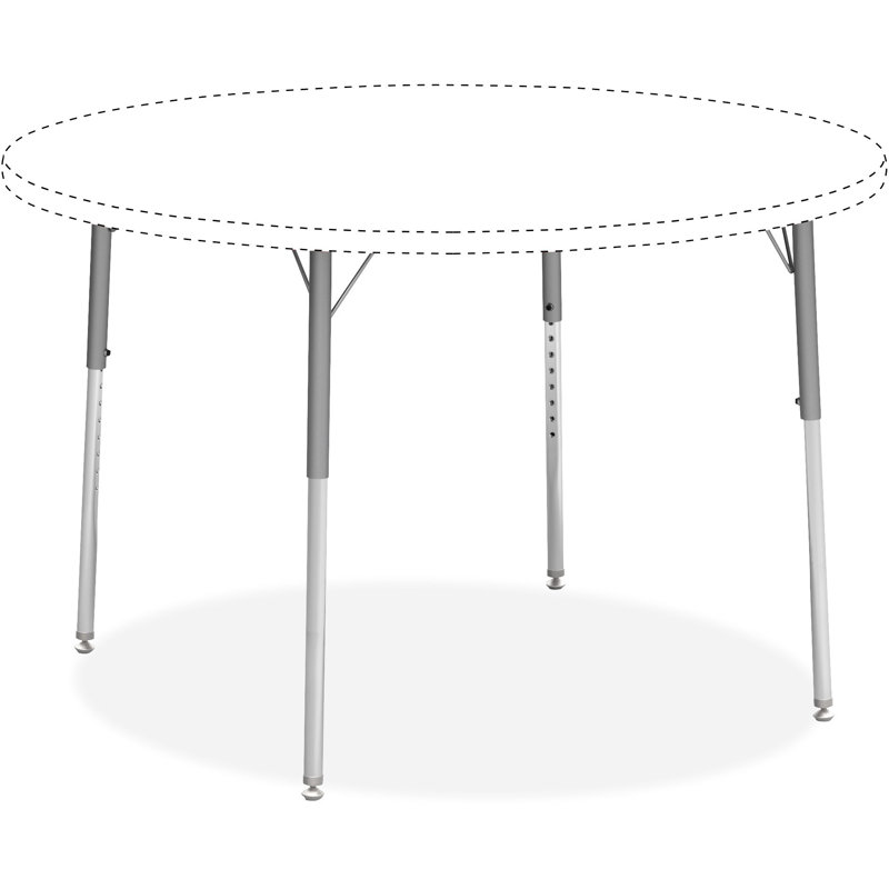 Table Leg