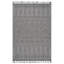 Tapis traditionnels d'intérieur / extérieur-380889635