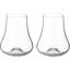 1ml Crystal Drinking Glass