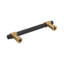 Mergence bar handle-50304355-105703144
