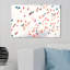 Birds in the Fall - impression d'art graphique-51272816-51272820