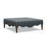 Bench-1757077498-1757077496-1755579642