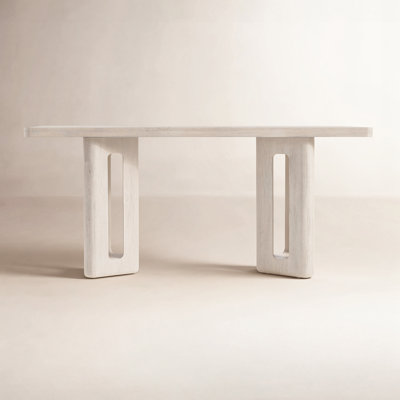 Lucerne 68'' Console Table