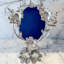 Botanica Novelty Metal Mirror-458237105