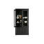 Organize Display Cabinet