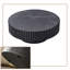 Table basse Modern Modern-649766649-649766650