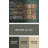 Abstract Indoor Rug-266012110