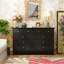 Commode à 12 tiroirs Elegant-1802855877