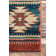 Lachine Southwestern Indoor Rug