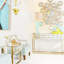 Aubrey Table Lamp