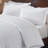 Modern & Contemporary Flannel Duvet Cover-359582024-359582006