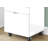 File Cabinet, Rolling Mobile, Storage Drawers, Printer Stand, Office