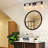 Aanay Dimmable Bathroom Vanity Light-531318582-510043403