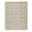 Bachby 7'10" X 10' Area Rug-1646112729